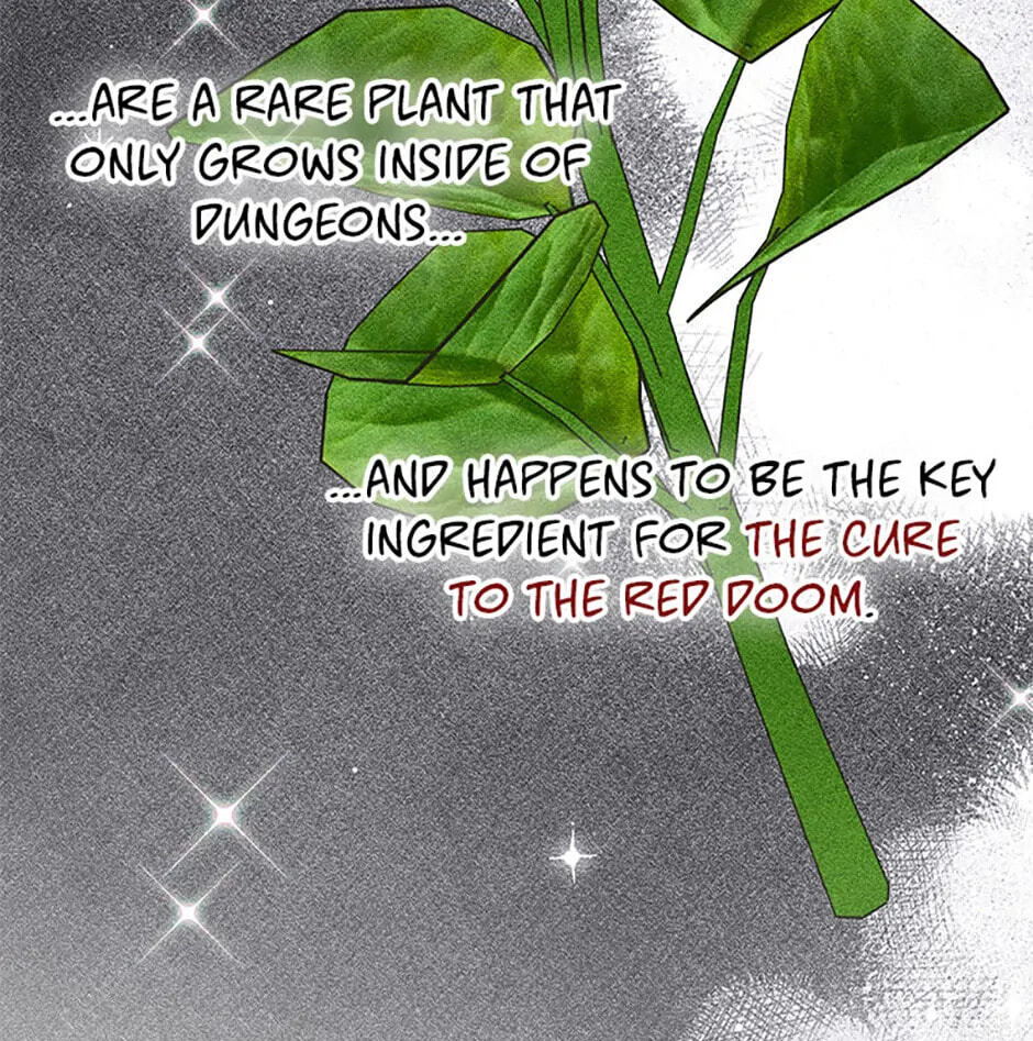 Taming My Master Mage Chapter 29 page 9 - 