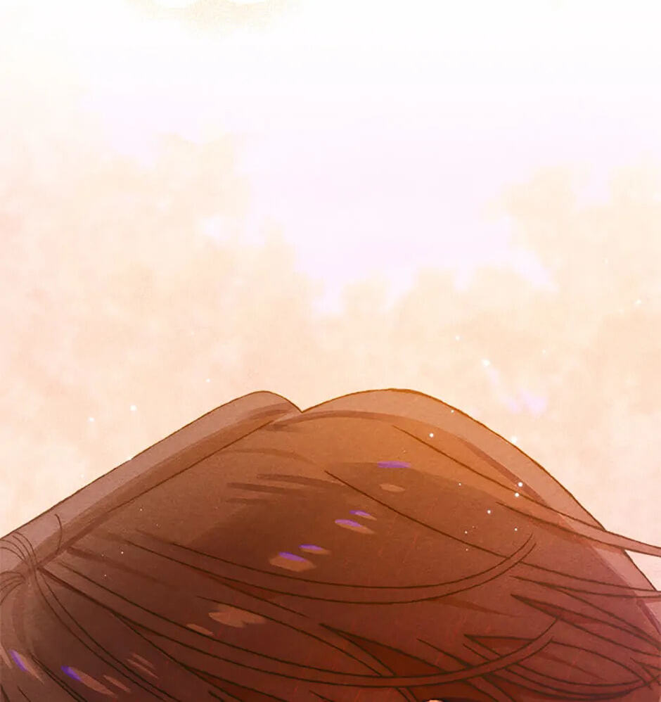 Taming My Master Mage Chapter 29 page 81 - 