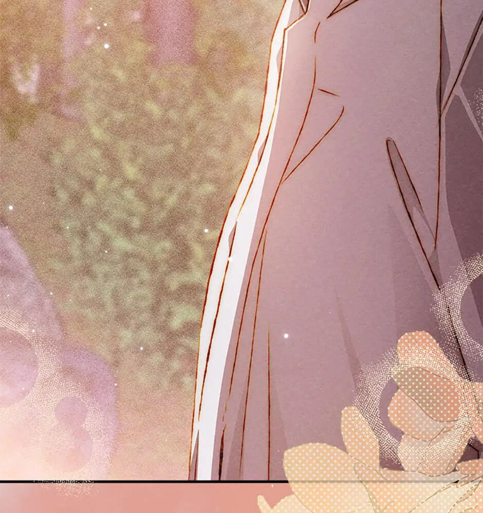 Taming My Master Mage Chapter 29 page 83 - 