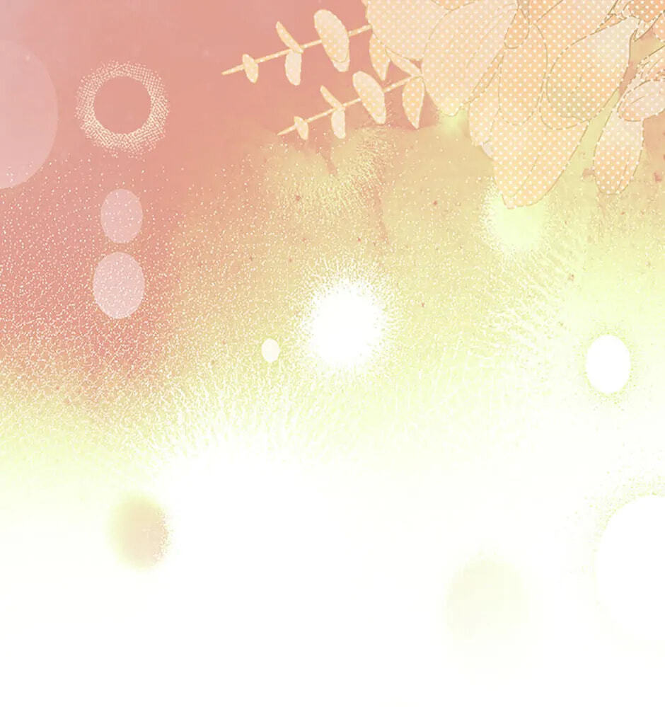 Taming My Master Mage Chapter 29 page 84 - 