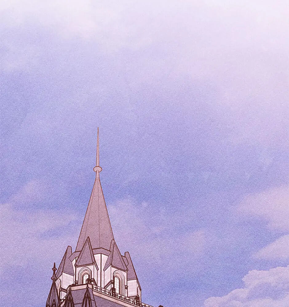 Taming My Master Mage Chapter 29 page 87 - 