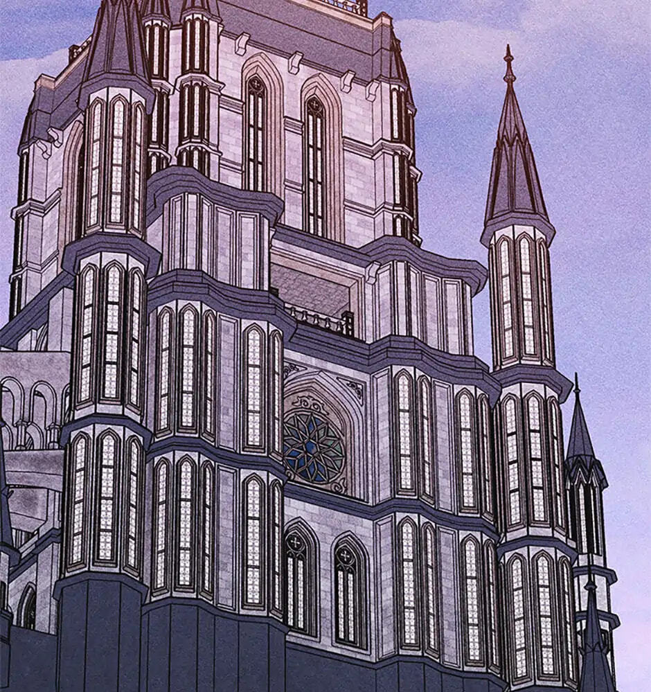 Taming My Master Mage Chapter 29 page 88 - 