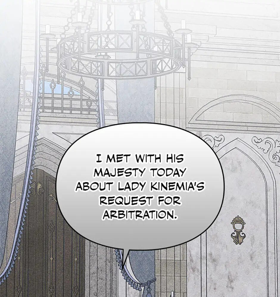 Taming My Master Mage Chapter 29 page 90 - 