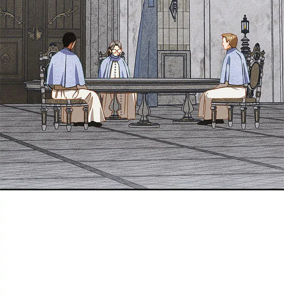 Taming My Master Mage Chapter 29 page 91 - 