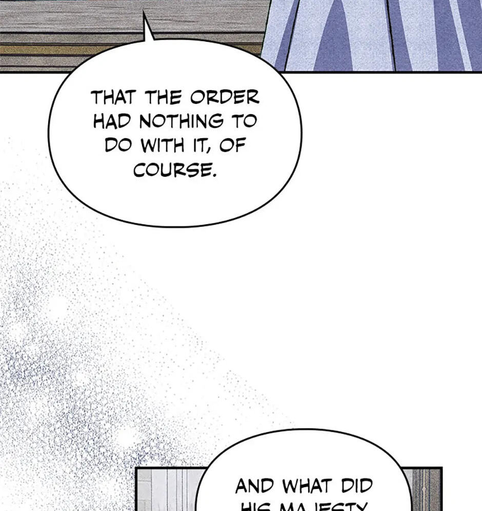 Taming My Master Mage Chapter 29 page 93 - 