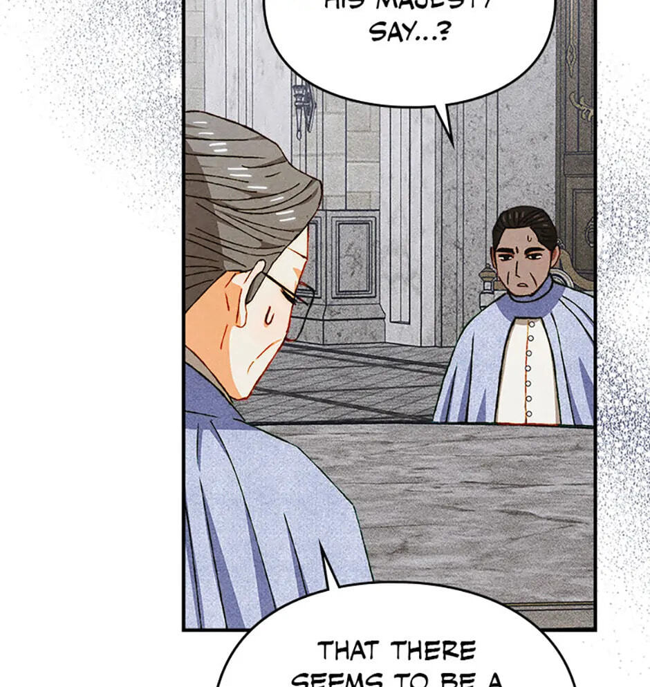 Taming My Master Mage Chapter 29 page 94 - 