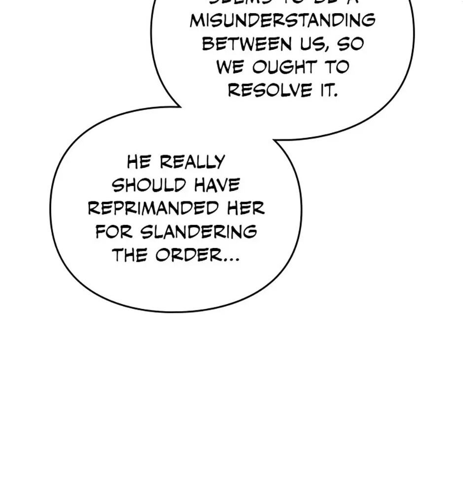 Taming My Master Mage Chapter 29 page 95 - 