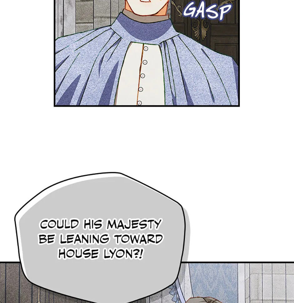 Taming My Master Mage Chapter 29 page 97 - 