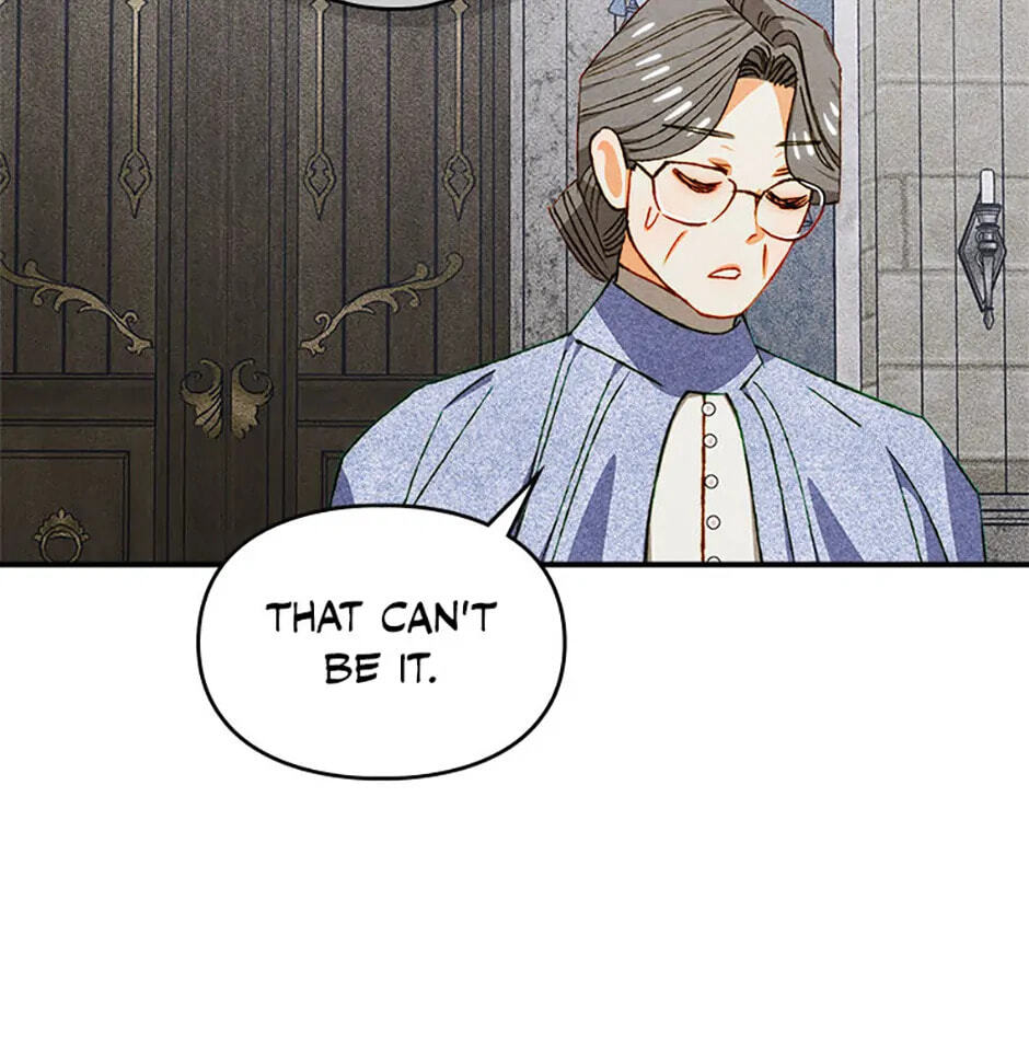 Taming My Master Mage Chapter 29 page 98 - 