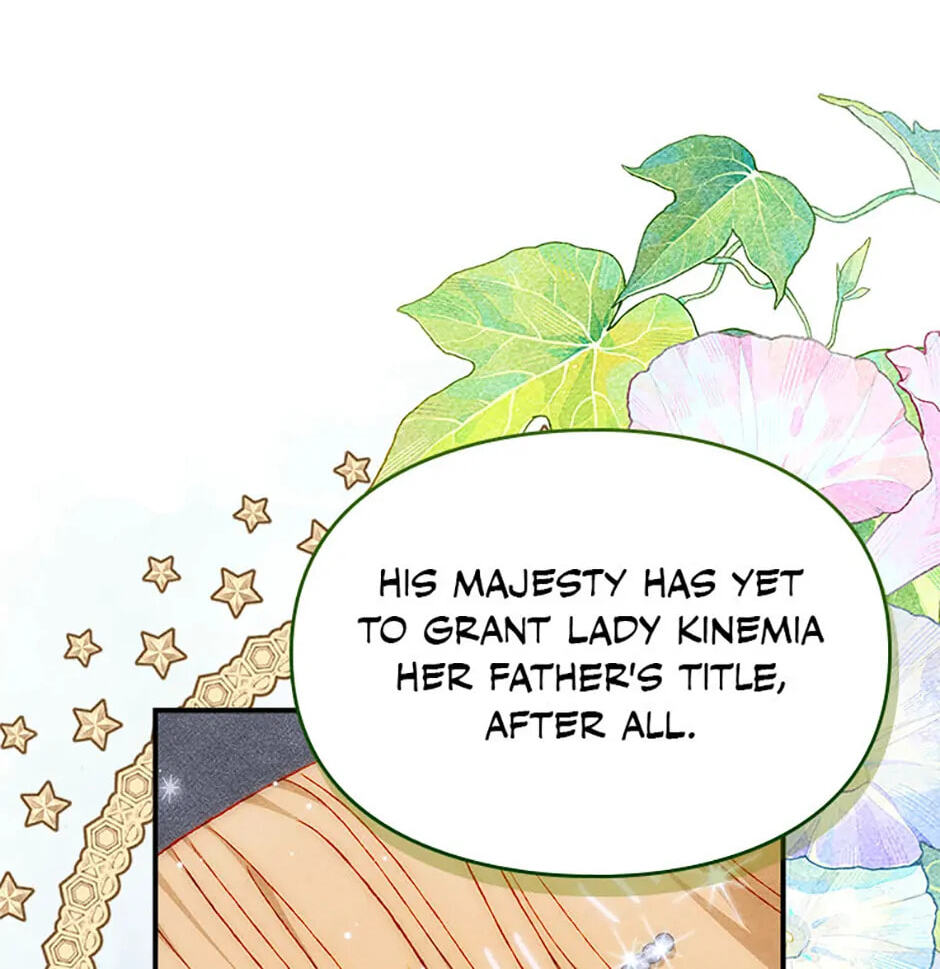 Taming My Master Mage Chapter 29 page 99 - 
