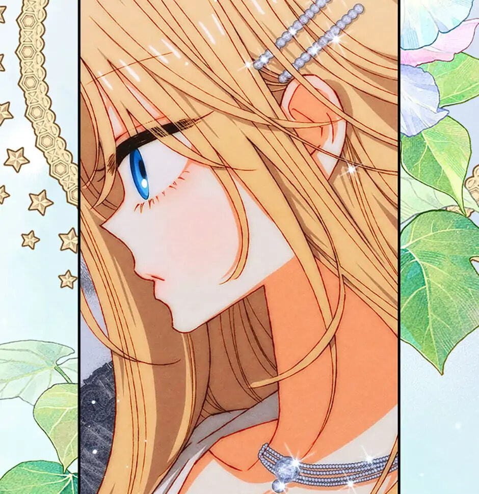 Taming My Master Mage Chapter 29 page 100 - 