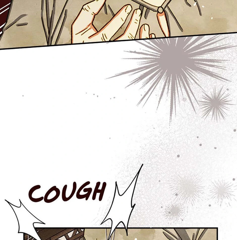 Taming My Master Mage Chapter 3 page 101 - 