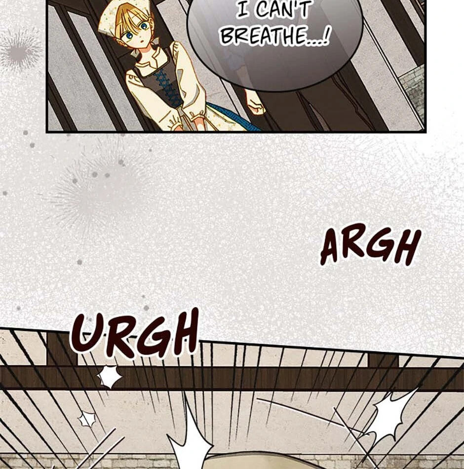 Taming My Master Mage Chapter 3 page 103 - 