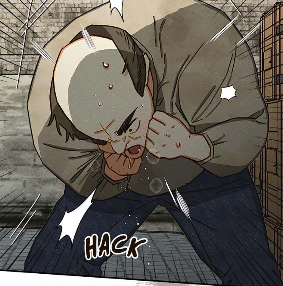 Taming My Master Mage Chapter 3 page 104 - 