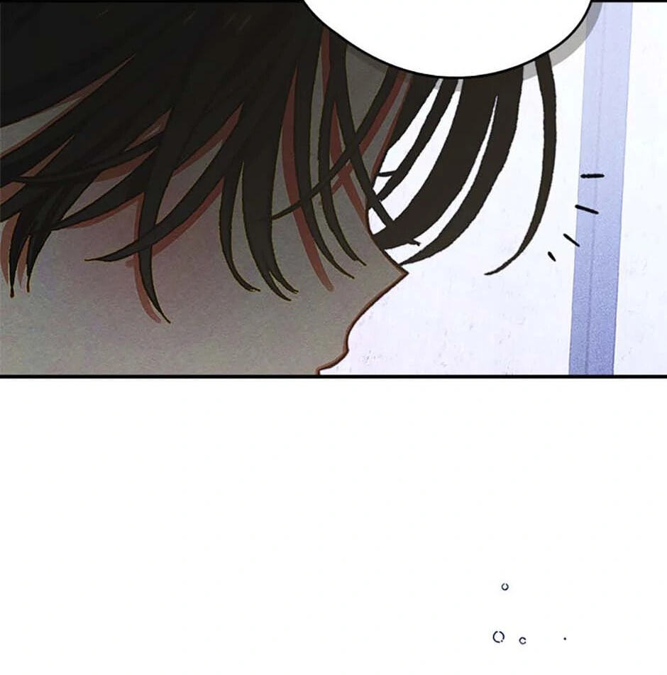 Taming My Master Mage Chapter 3 page 107 - 