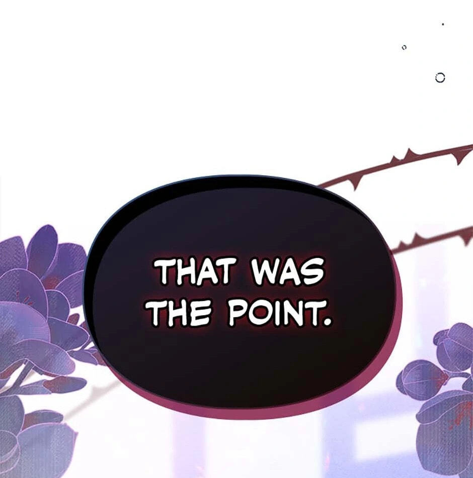 Taming My Master Mage Chapter 3 page 108 - 