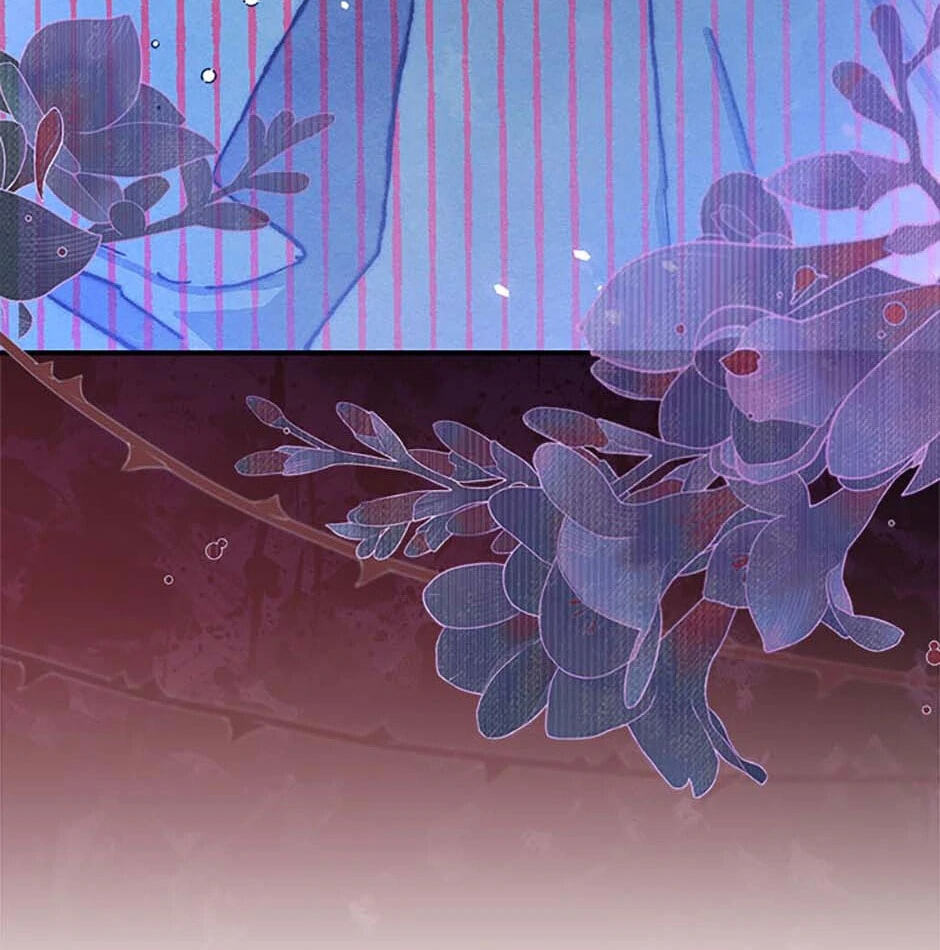 Taming My Master Mage Chapter 3 page 111 - 