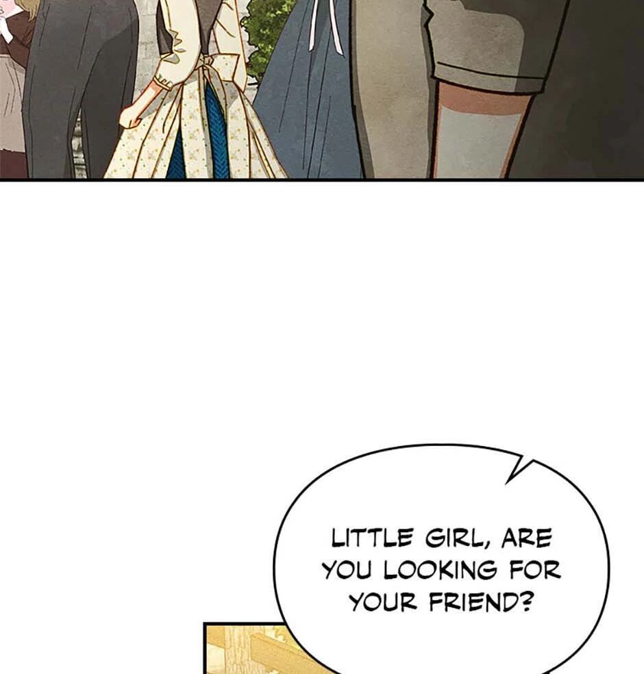 Taming My Master Mage Chapter 3 page 26 - 