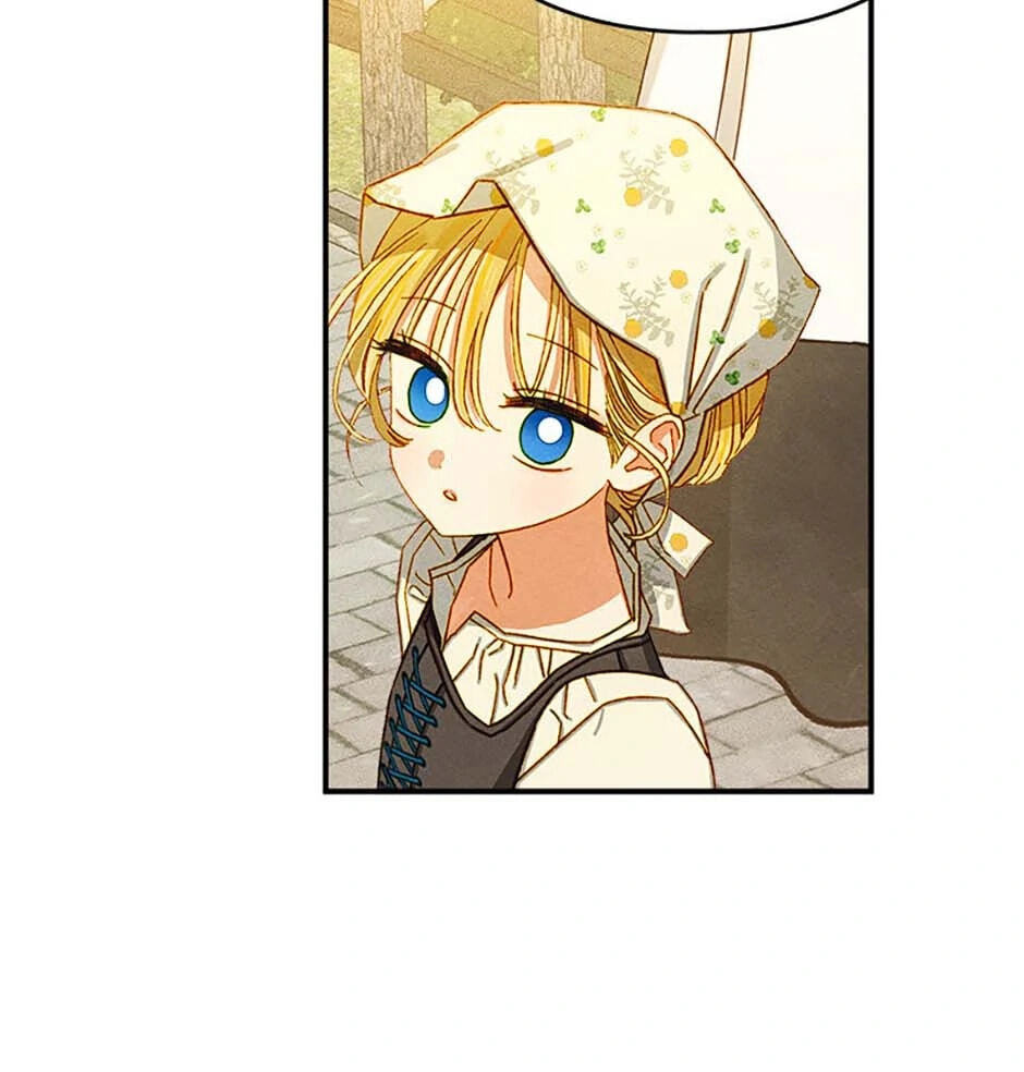 Taming My Master Mage Chapter 3 page 27 - 