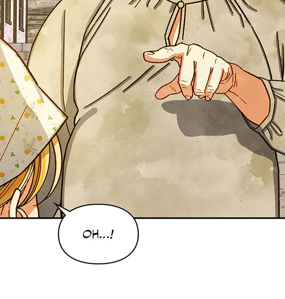 Taming My Master Mage Chapter 3 page 29 - 