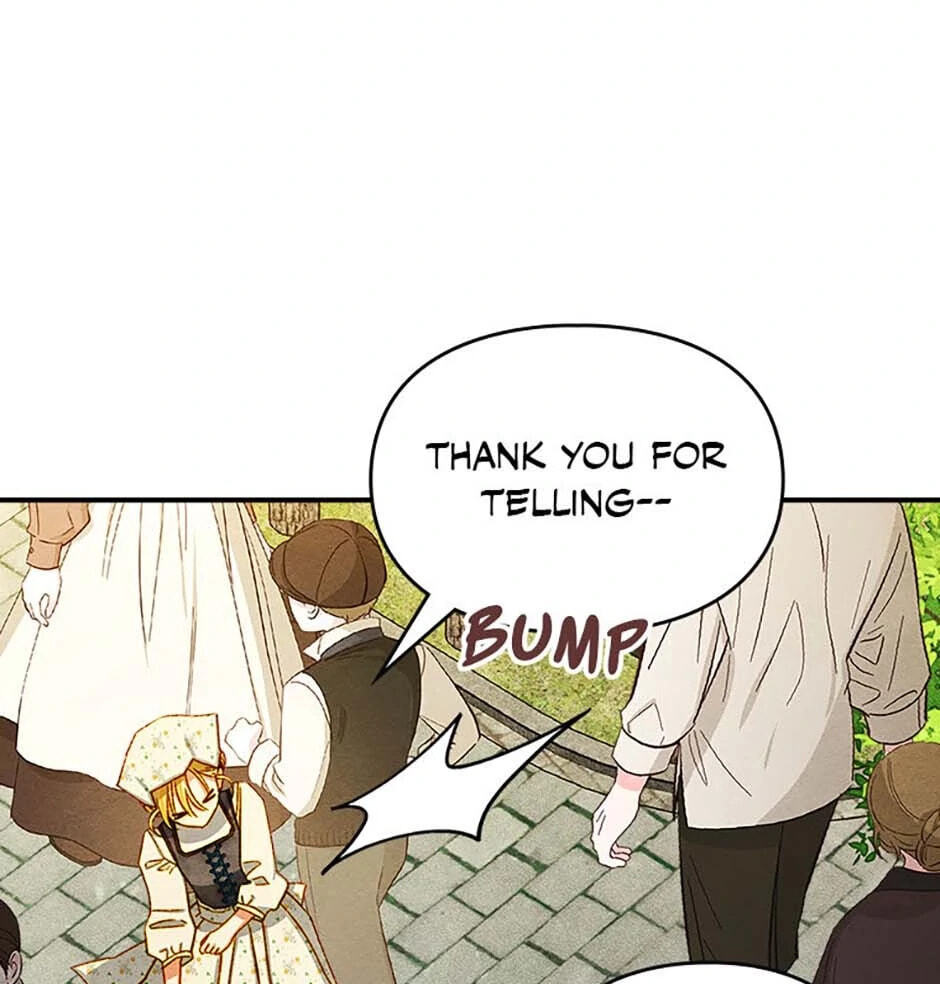 Taming My Master Mage Chapter 3 page 30 - 