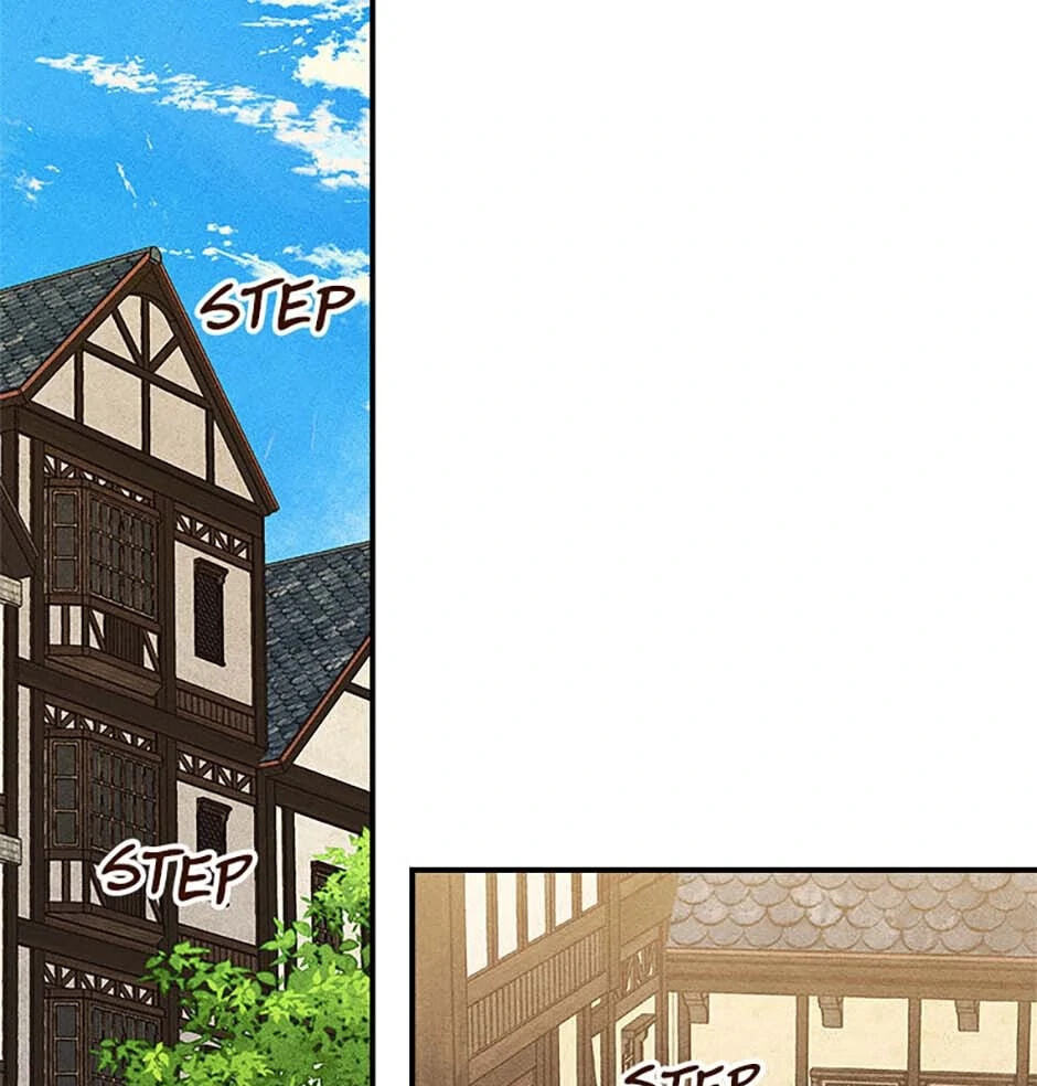 Taming My Master Mage Chapter 3 page 35 - 