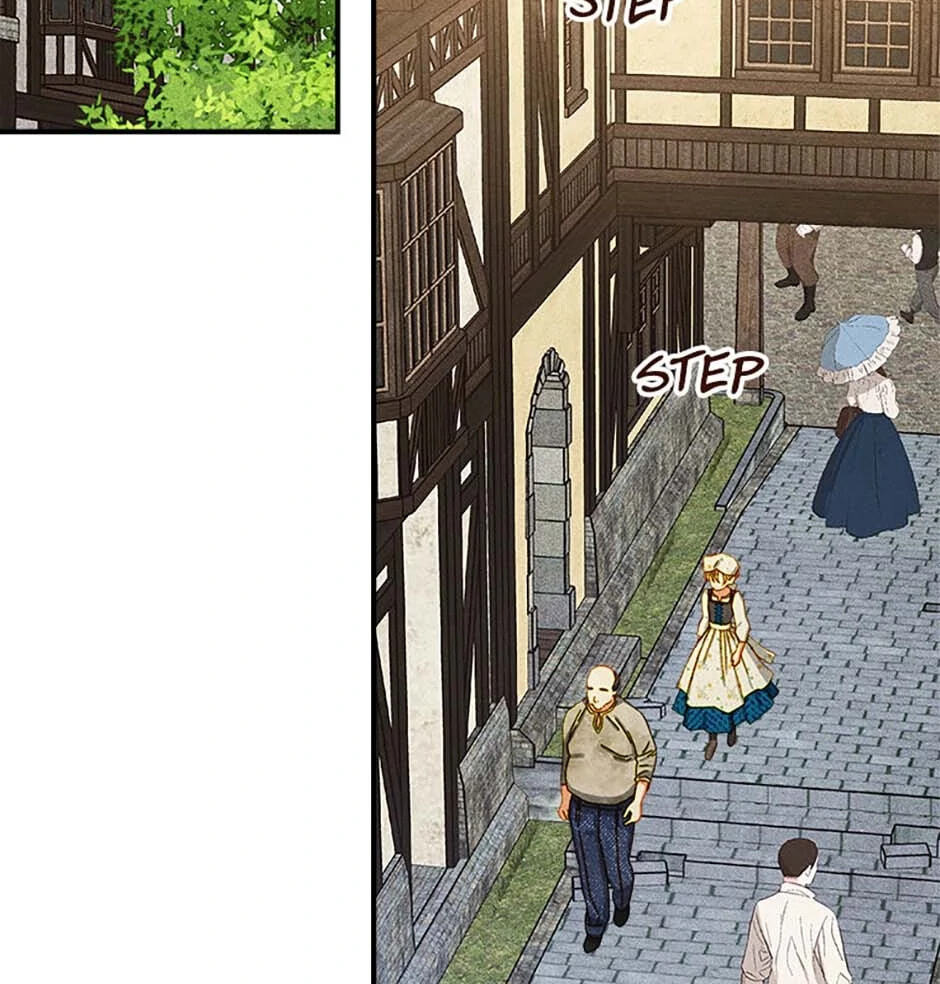 Taming My Master Mage Chapter 3 page 36 - 
