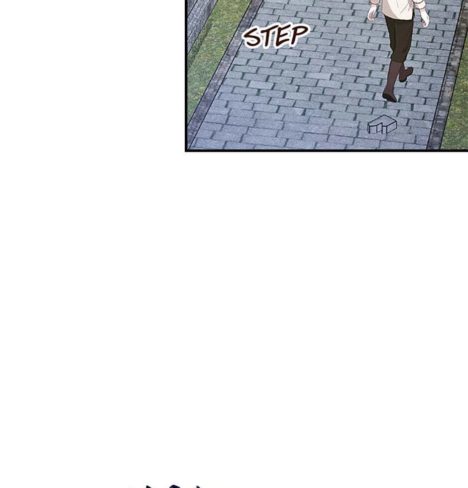 Taming My Master Mage Chapter 3 page 37 - 