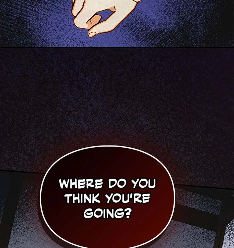 Taming My Master Mage Chapter 3 page 45 - 