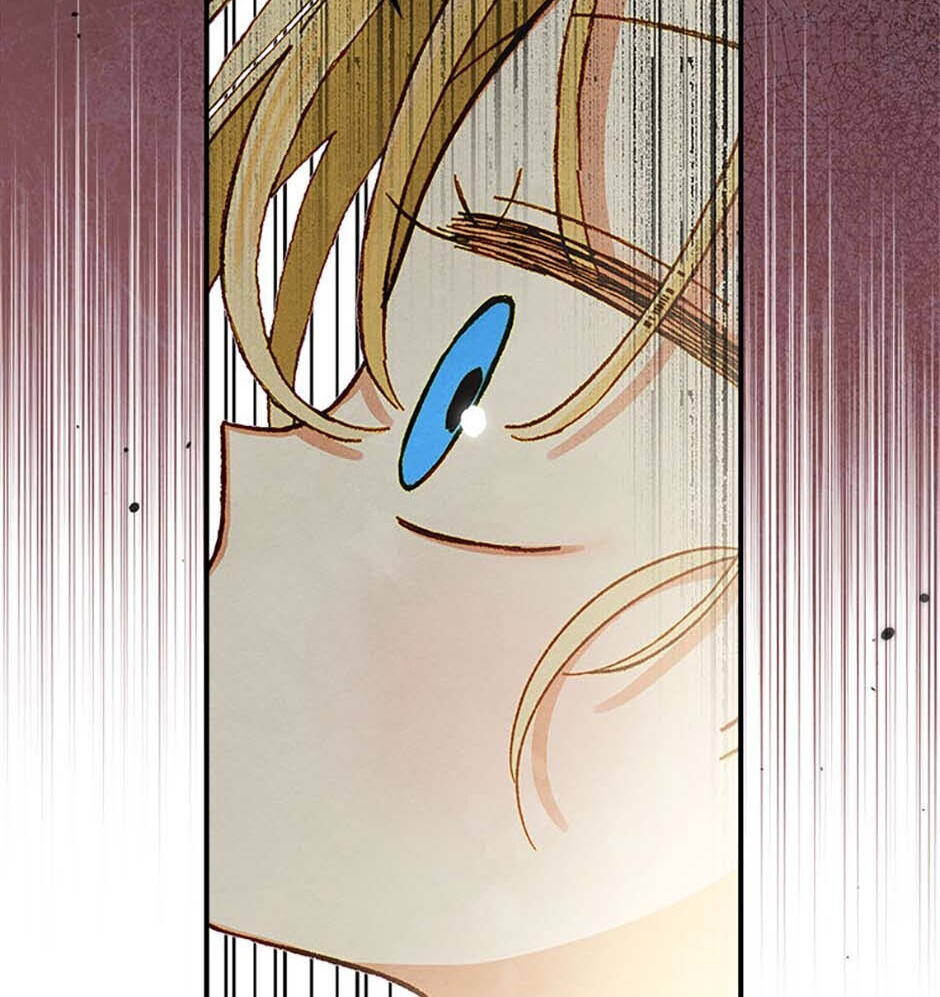 Taming My Master Mage Chapter 3 page 48 - 