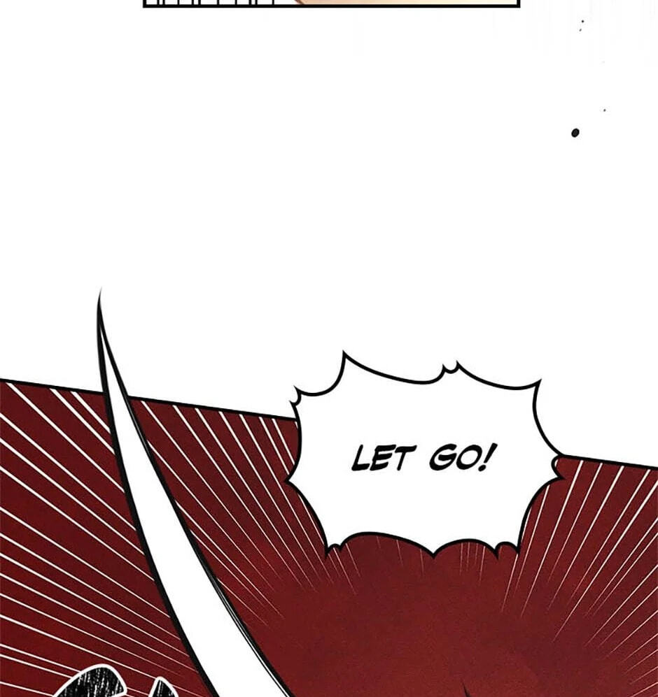 Taming My Master Mage Chapter 3 page 49 - 