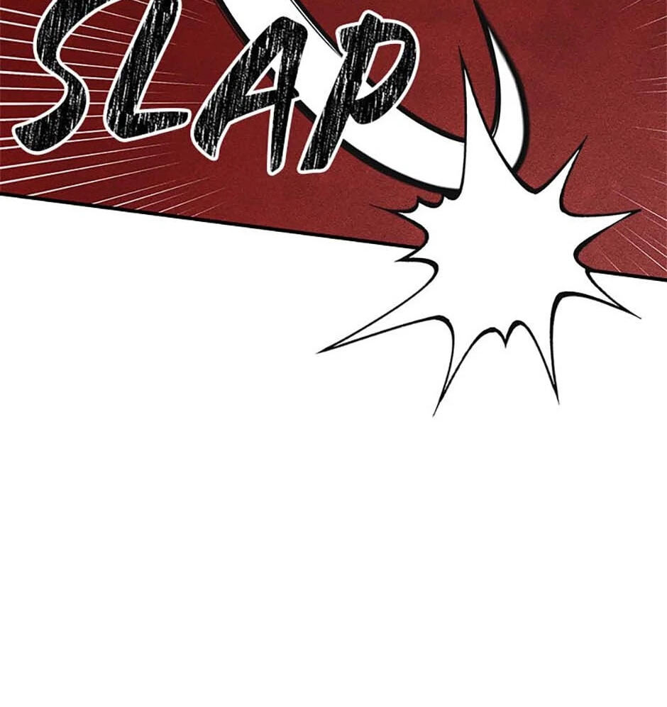 Taming My Master Mage Chapter 3 page 50 - 