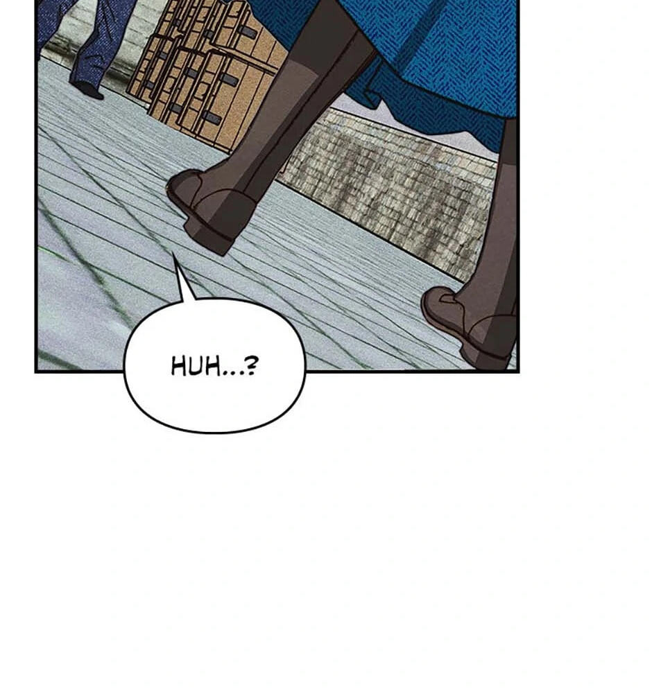 Taming My Master Mage Chapter 3 page 52 - 