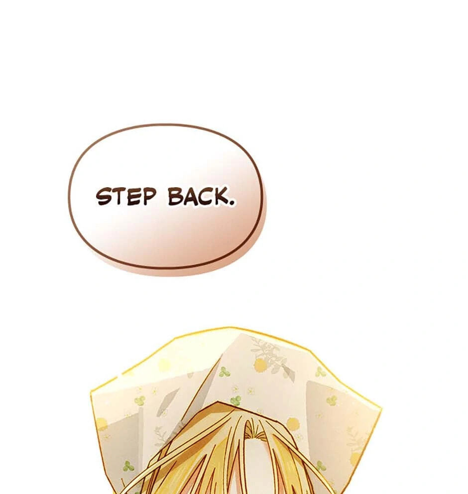 Taming My Master Mage Chapter 3 page 53 - 