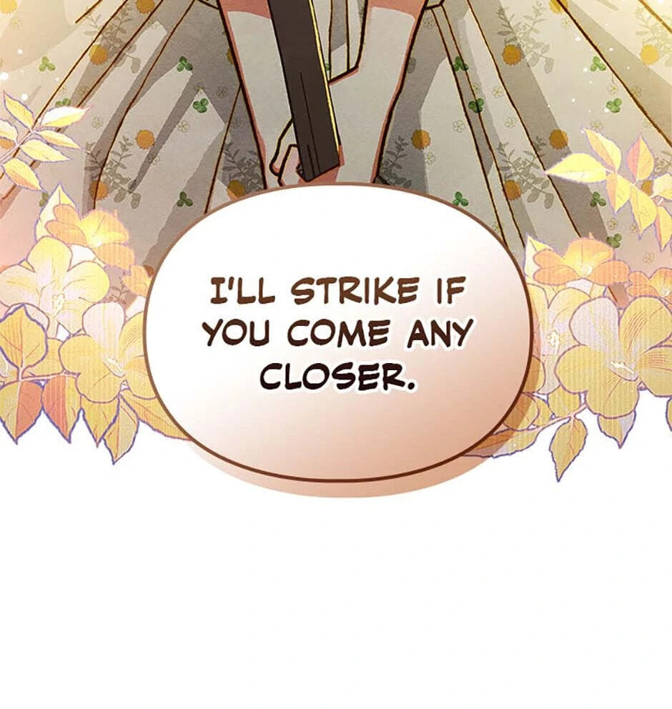 Taming My Master Mage Chapter 3 page 55 - 
