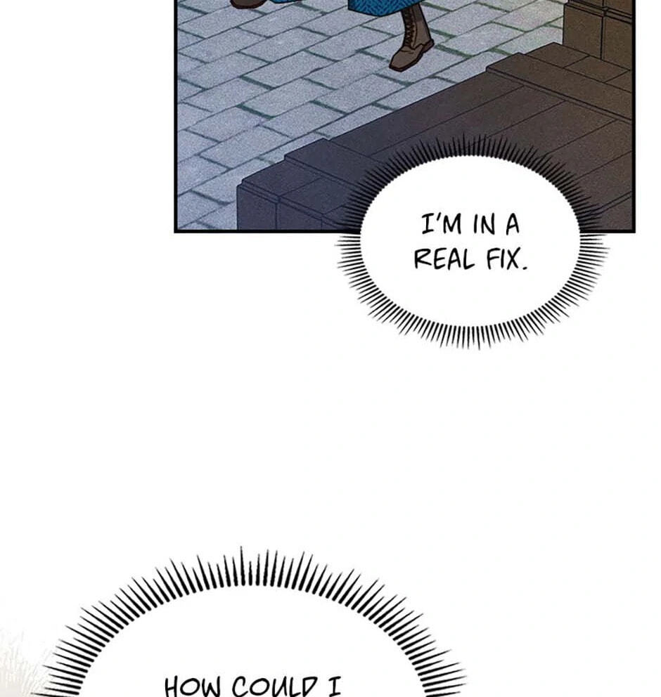 Taming My Master Mage Chapter 3 page 59 - 