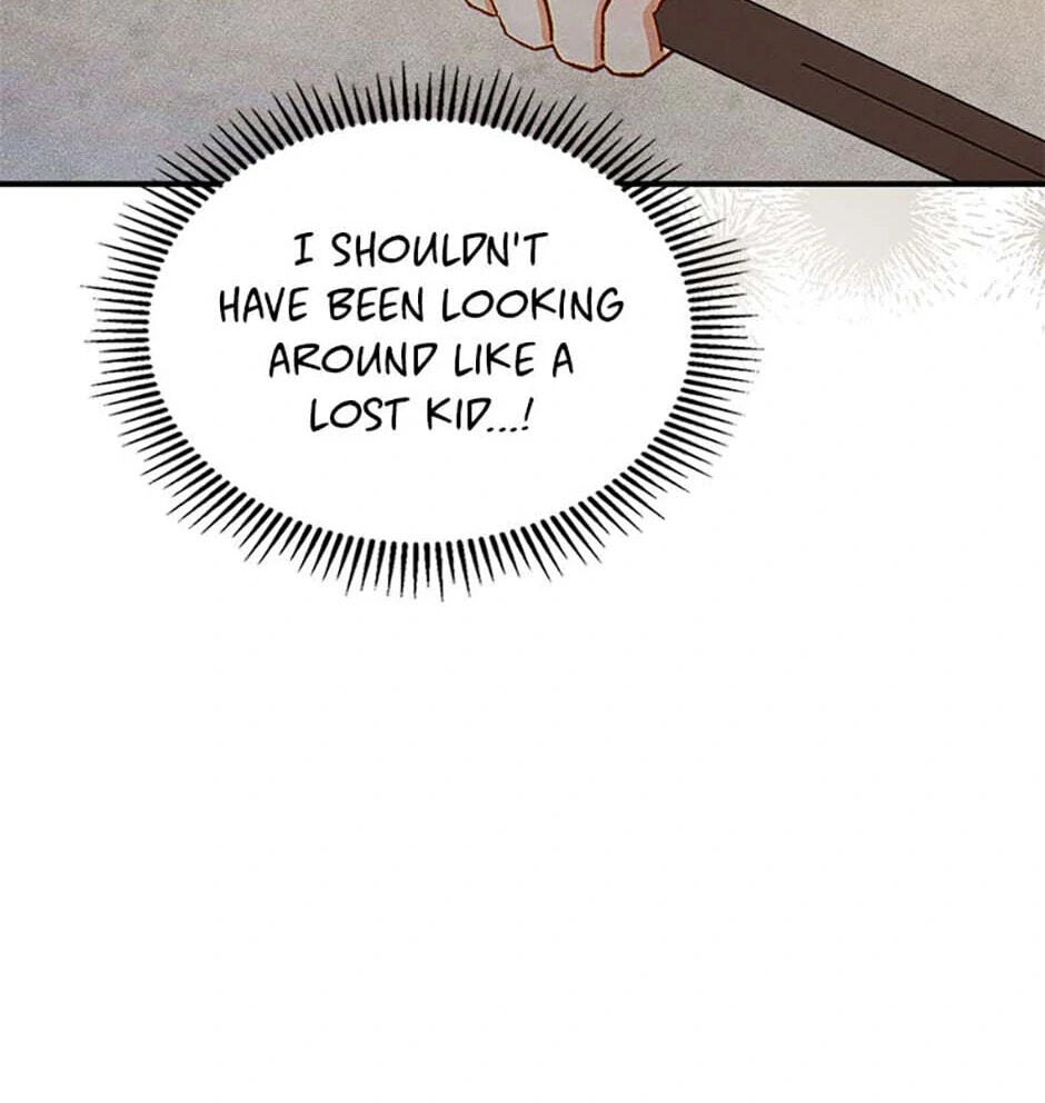 Taming My Master Mage Chapter 3 page 61 - 
