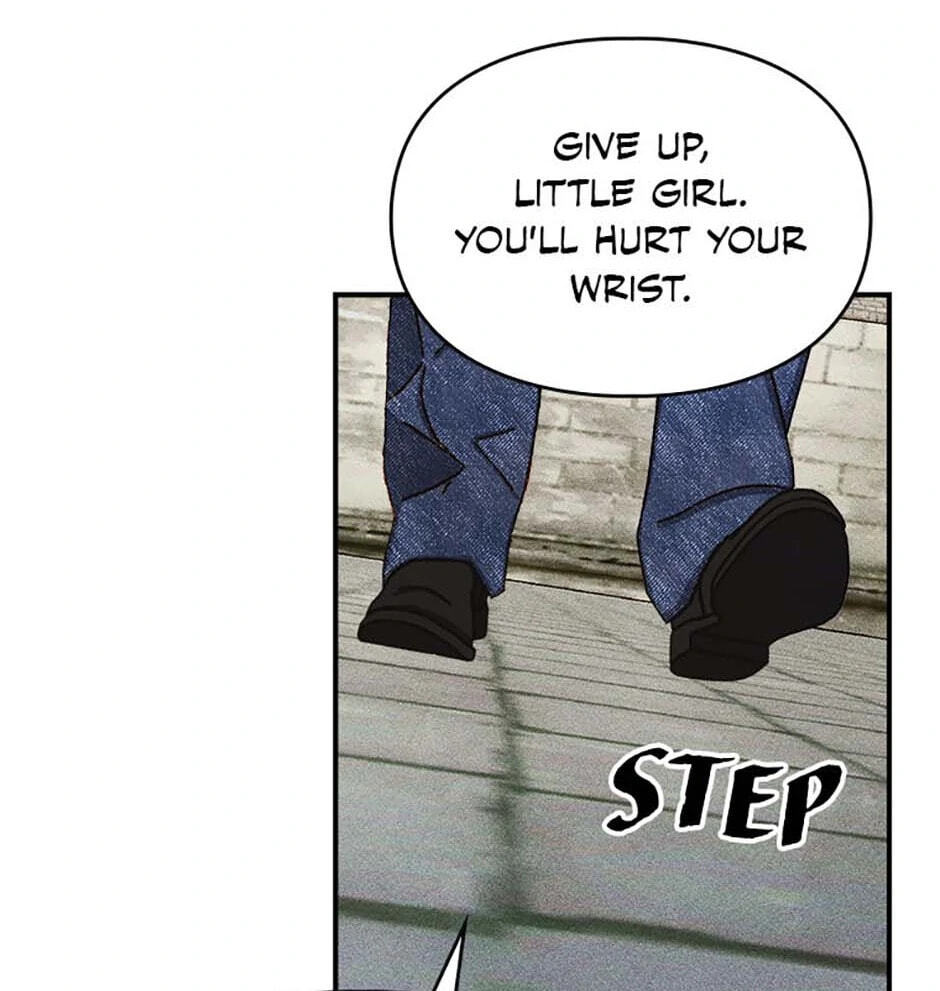 Taming My Master Mage Chapter 3 page 62 - 