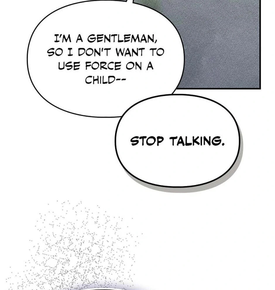 Taming My Master Mage Chapter 3 page 63 - 