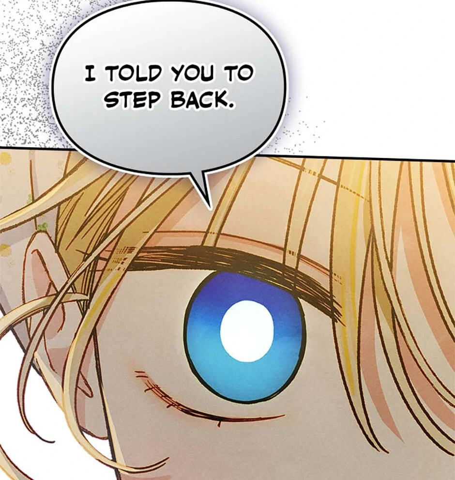 Taming My Master Mage Chapter 3 page 64 - 