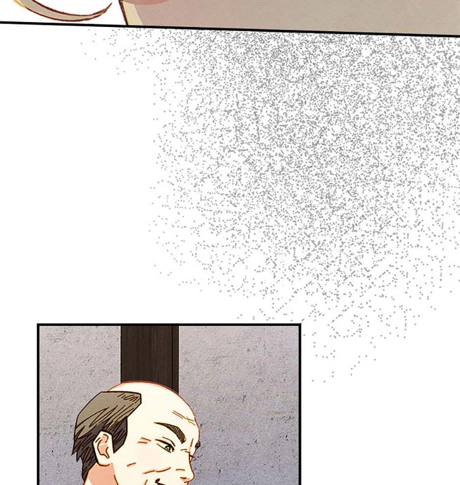 Taming My Master Mage Chapter 3 page 65 - 