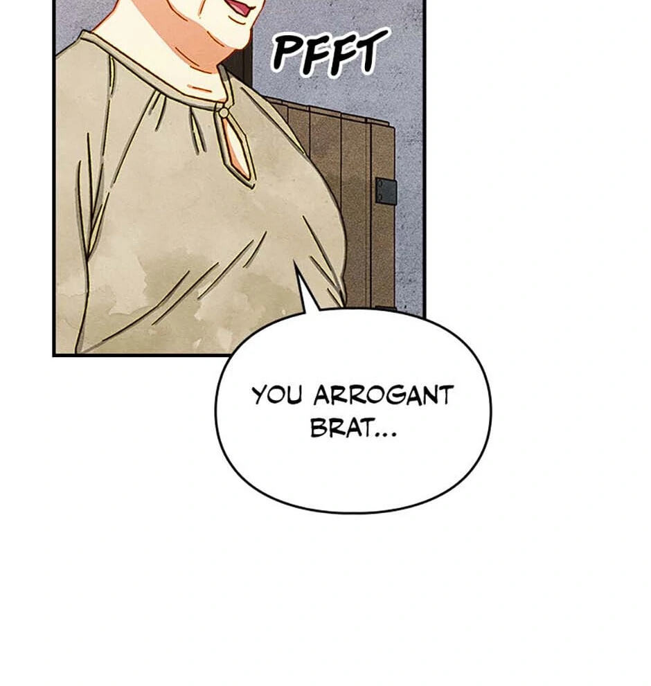 Taming My Master Mage Chapter 3 page 66 - 