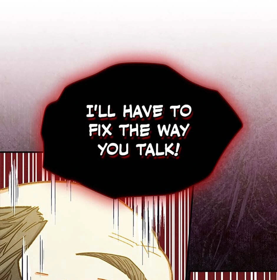Taming My Master Mage Chapter 3 page 67 - 