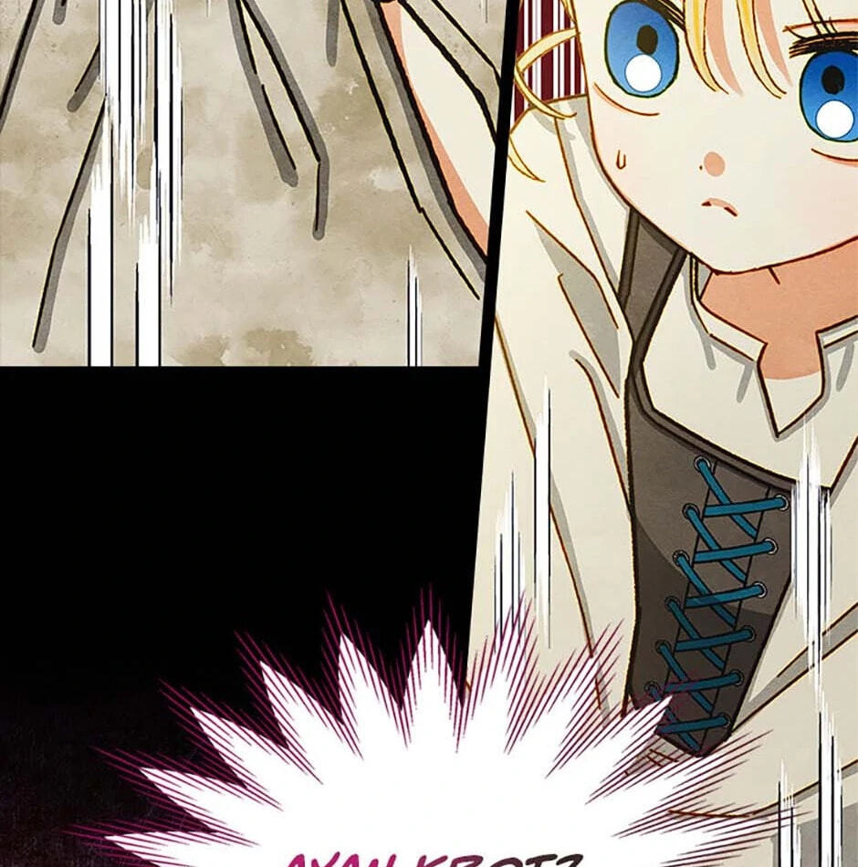 Taming My Master Mage Chapter 3 page 69 - 