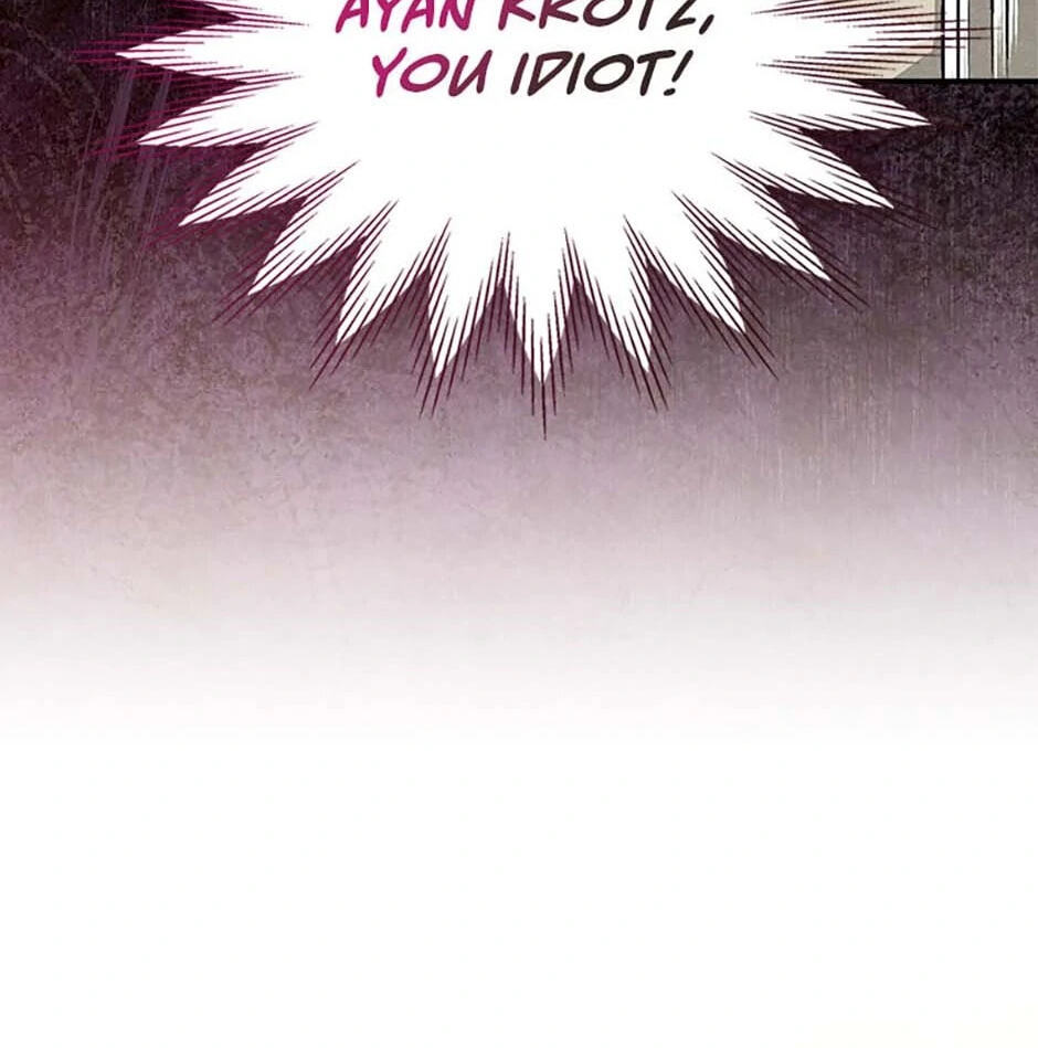 Taming My Master Mage Chapter 3 page 70 - 