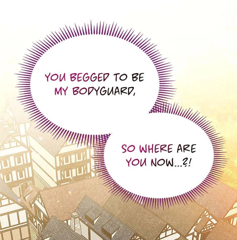 Taming My Master Mage Chapter 3 page 71 - 
