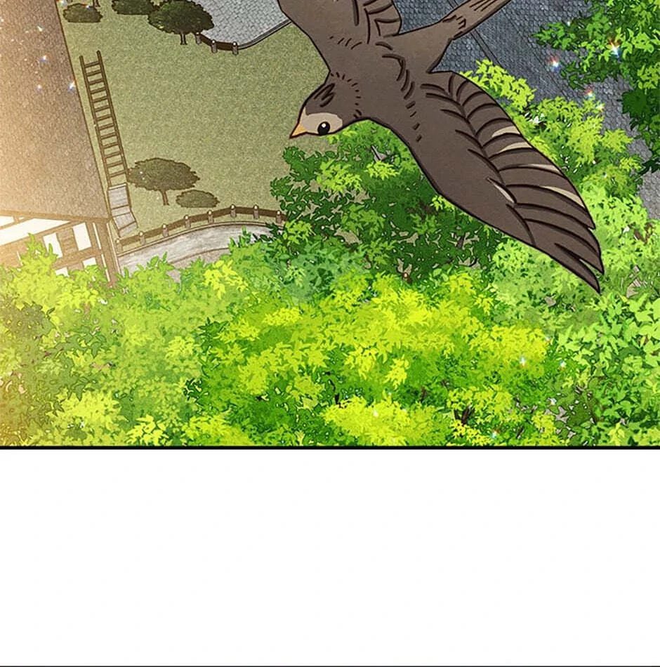 Taming My Master Mage Chapter 3 page 73 - 