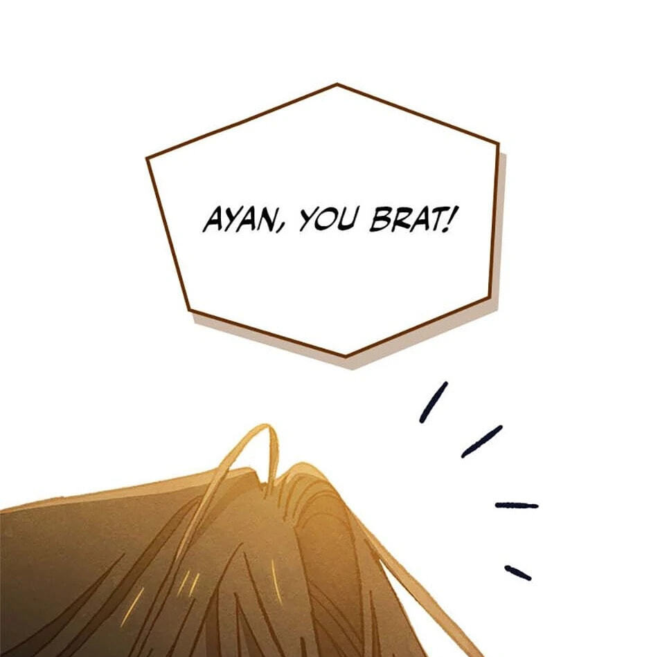 Taming My Master Mage Chapter 3 page 75 - 