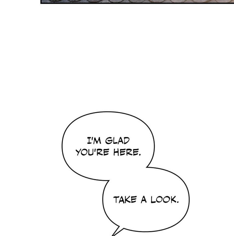 Taming My Master Mage Chapter 3 page 79 - 