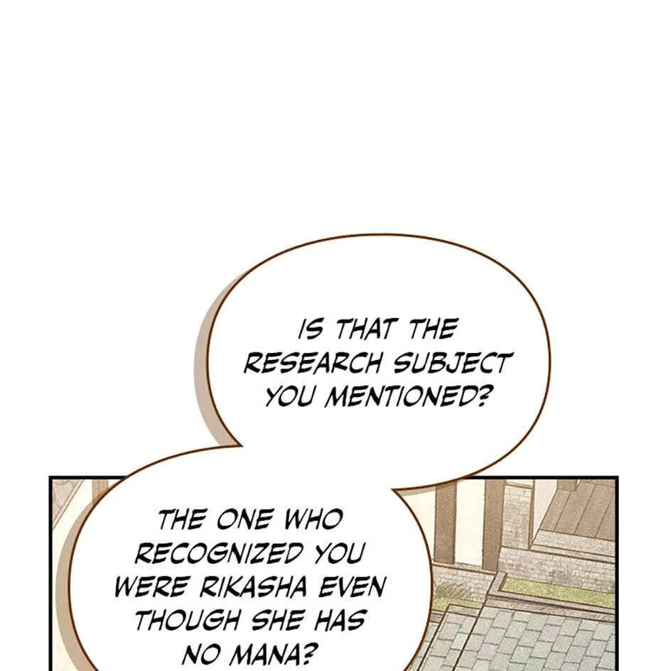 Taming My Master Mage Chapter 3 page 81 - 